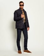 Barbour Geacă Lutz | regular fit