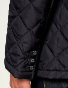 Barbour Geacă Lutz | regular fit