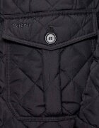 Barbour Geacă Lutz | regular fit