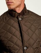 Barbour Geacă Lutz | Relaxed fit