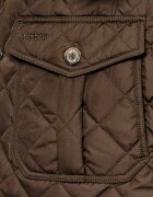 Barbour Geacă Lutz | Relaxed fit