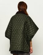 Barbour Geacă Mildred | Relaxed fit