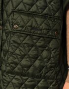 Barbour Geacă Mildred | Relaxed fit