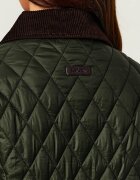 Barbour Geacă Mildred | Relaxed fit