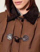 Barbour Geacă Myra | Relaxed fit