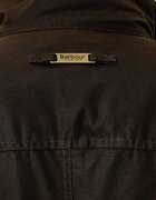 Barbour Geacă Ogston | regular fit cu adaos de lână