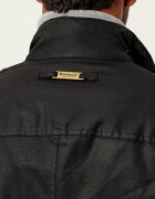 Barbour Geacă Ogston | regular fit cu adaos de lână