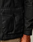 Barbour Geacă Ogston | regular fit cu adaos de lână
