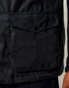 Barbour Geacă Ogston | regular fit cu adaos de lână