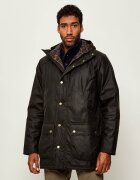 Barbour Geacă parka Bedale | regular fit
