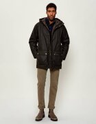 Barbour Geacă parka Bedale | regular fit