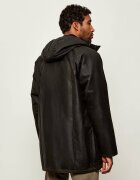 Barbour Geacă parka Bedale | regular fit