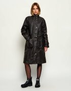 Barbour Geacă parka Cannich | regular fit
