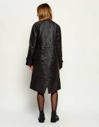 Barbour Geacă parka Cannich | regular fit