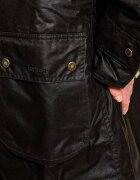 Barbour Geacă parka Cannich | regular fit