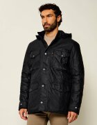Barbour Geacă parka Winter Sapper | regular fit