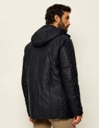 Barbour Geacă parka Winter Sapper | regular fit