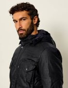 Barbour Geacă parka Winter Sapper | regular fit