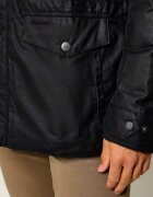 Barbour Geacă parka Winter Sapper | regular fit