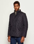 Barbour Geacă Powell | regular fit