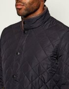 Barbour Geacă Powell | regular fit