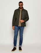 Barbour Geacă Powell | regular fit