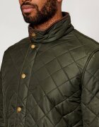 Barbour Geacă Powell | regular fit