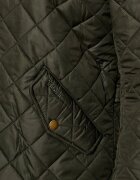 Barbour Geacă Powell | regular fit