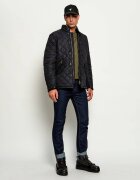 Barbour Geacă Powell | Slim Fit