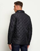 Barbour Geacă Powell | Slim Fit