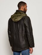 Barbour Geacă Sapper | regular fit