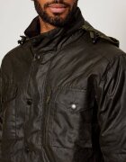 Barbour Geacă Sapper | regular fit
