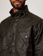 Barbour Geacă Sapper | regular fit