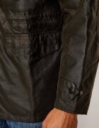 Barbour Geacă Sapper | regular fit
