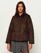 Barbour Geacă Sonya | regular fit