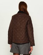 Barbour Geacă Sonya | regular fit