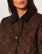 Barbour Geacă Sonya | regular fit