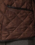 Barbour Geacă Sonya | regular fit