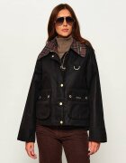 Barbour Geacă Spey | regular fit