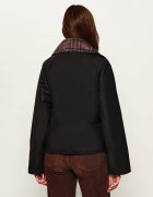 Barbour Geacă Spey | regular fit