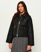 Barbour Geacă Spey | regular fit