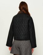Barbour Geacă Spey | regular fit