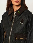 Barbour Geacă Spey | regular fit
