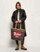 Barbour Geantă de cumpărături Heart