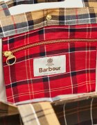 Barbour Geantă de cumpărături Heart