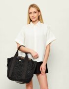 Barbour Geantă de plajă Lily