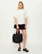 Barbour Geantă de plajă Lily