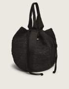 Barbour Geantă de plajă Lily