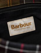 Barbour Geantă de plajă Lily