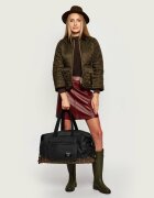 Barbour Geantă de voiaj Field